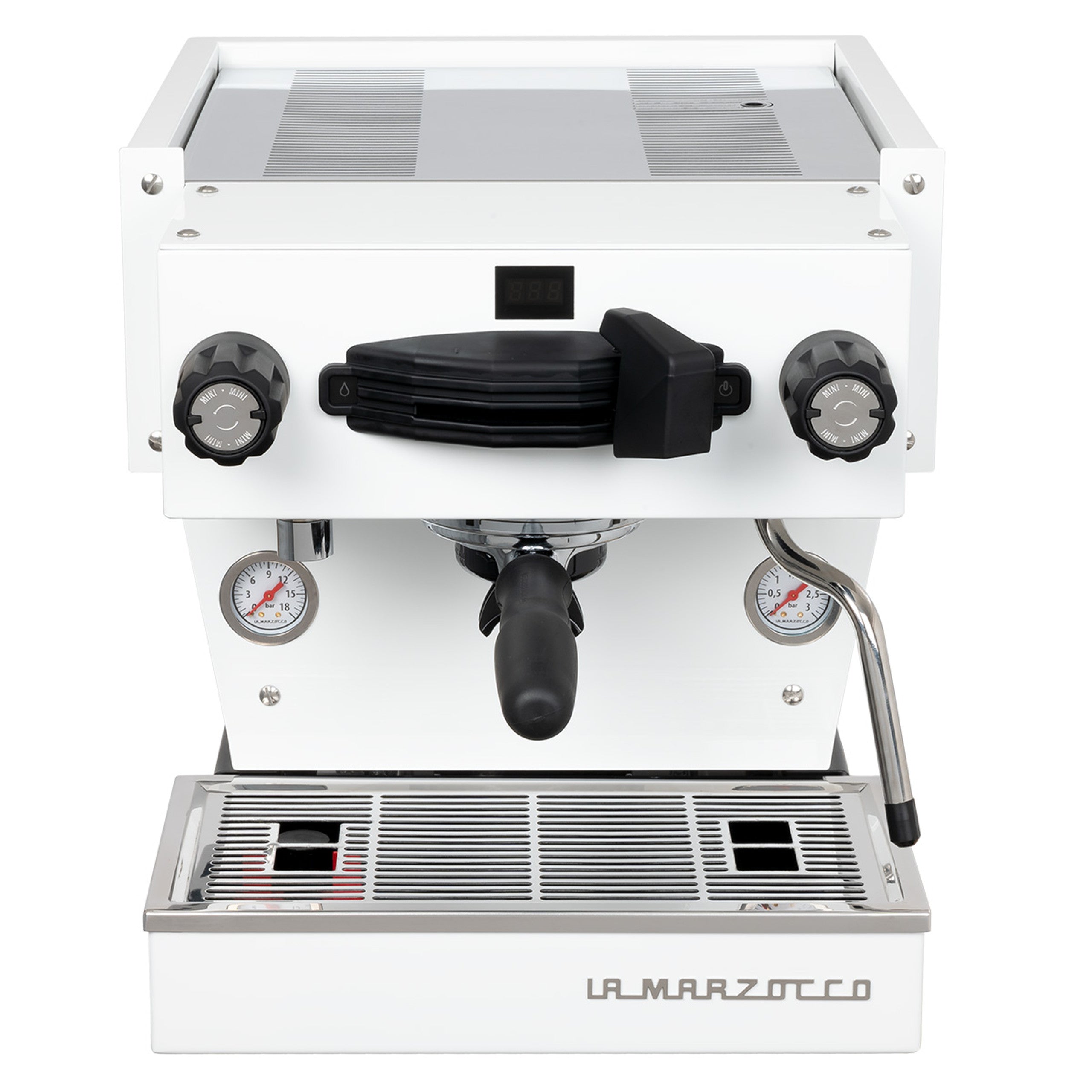 La Marzocco Linea Mini Home Espresso Machine