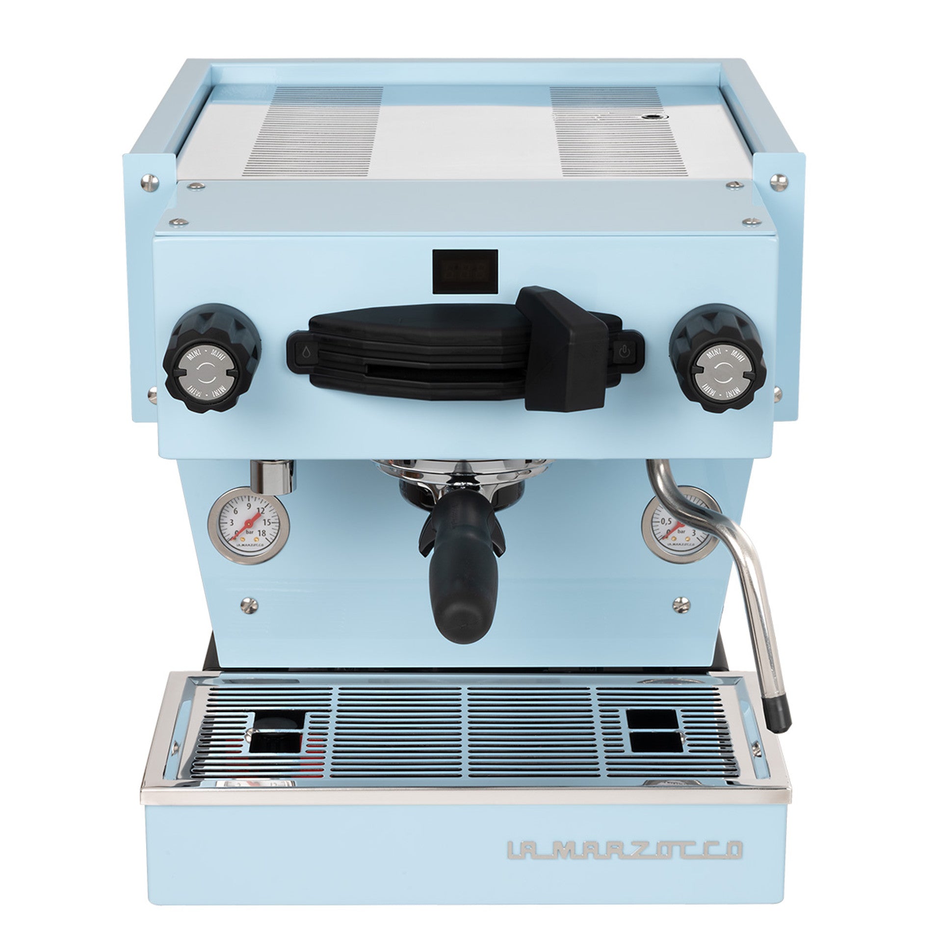 La Marzocco Linea Mini Home Espresso Machine