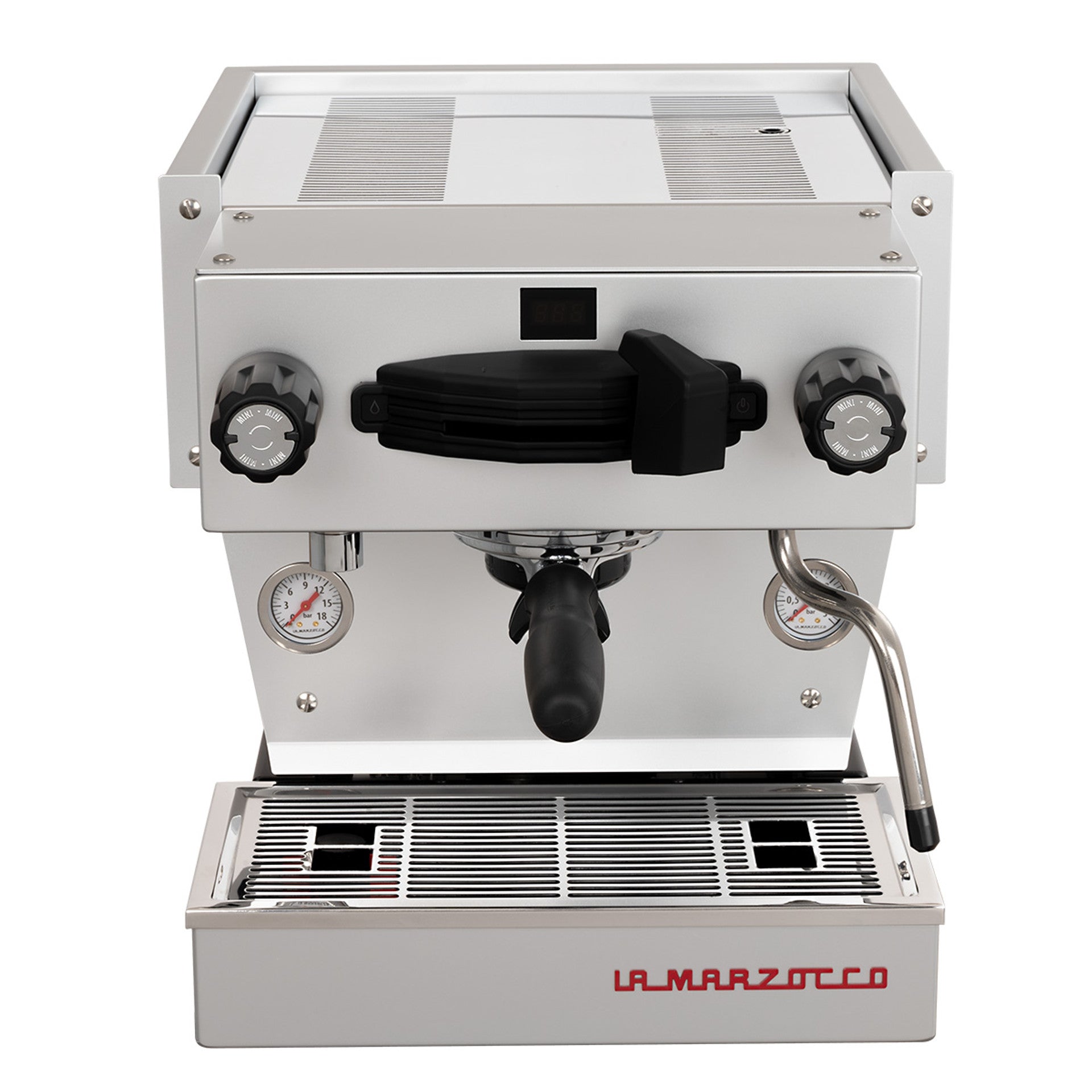 La Marzocco Linea Mini Home Espresso Machine