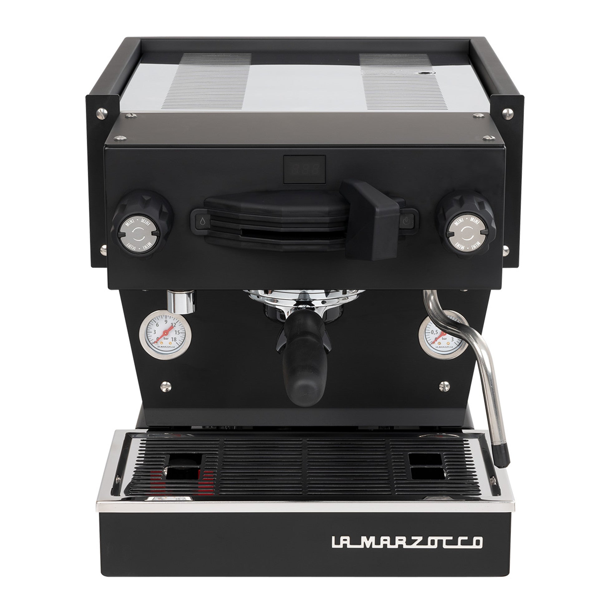 La Marzocco Linea Mini Home Espresso Machine