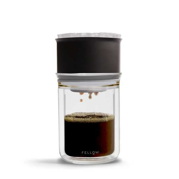 Stagg (X) Pour Over Set