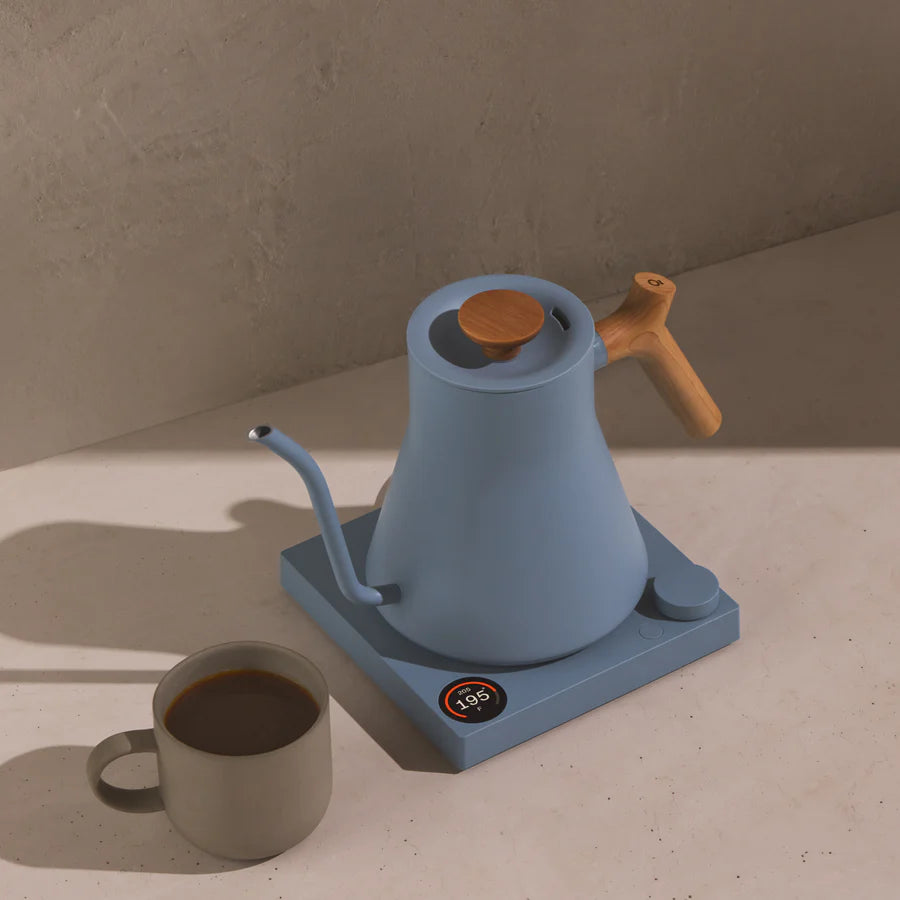 Stagg EKG Electric Kettle