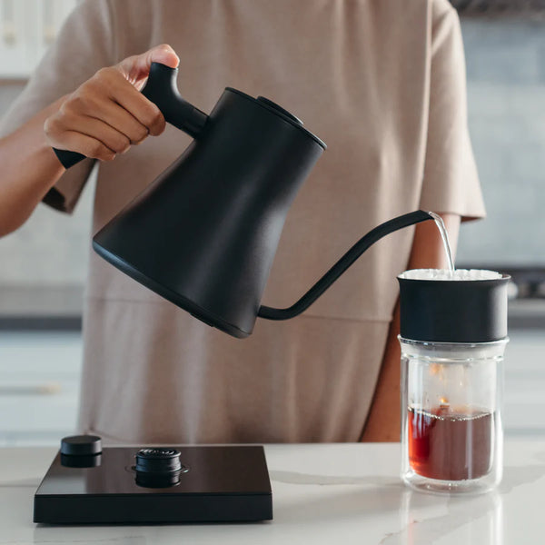 Stagg EKG Electric Kettle