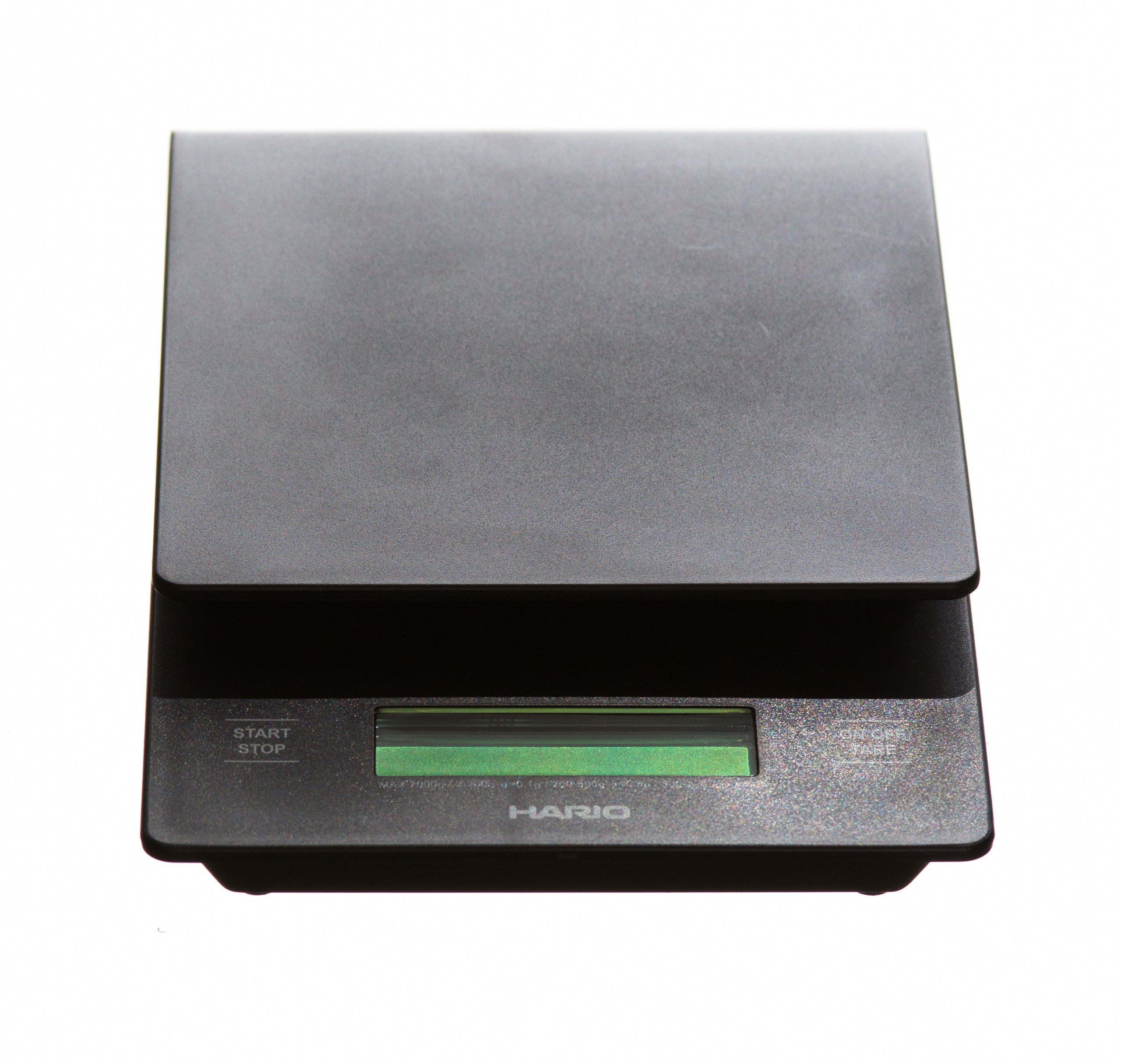 Hario Drip Scale - Thumbnail 2